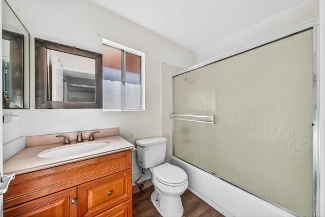 438 S Anza Street, El Cajon, CA 92020