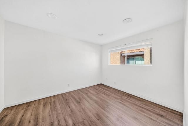 438 S Anza Street, El Cajon, CA 92020