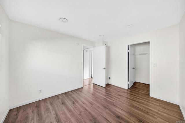 438 S Anza Street, El Cajon, CA 92020