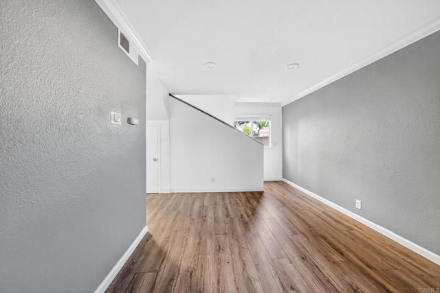 438 S Anza Street, El Cajon, CA 92020