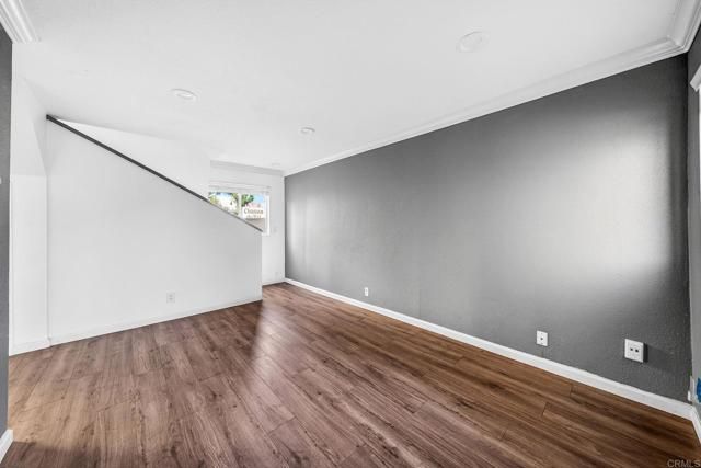 438 S Anza Street, El Cajon, CA 92020