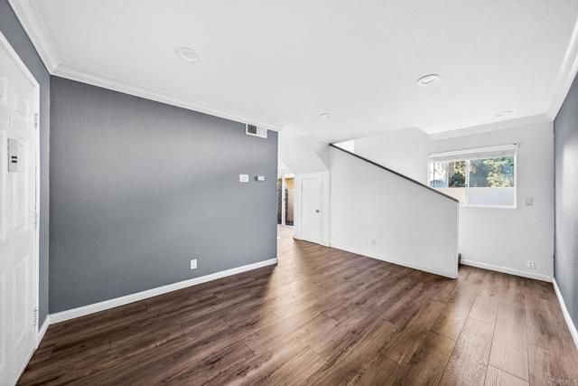 438 S Anza Street, El Cajon, CA 92020