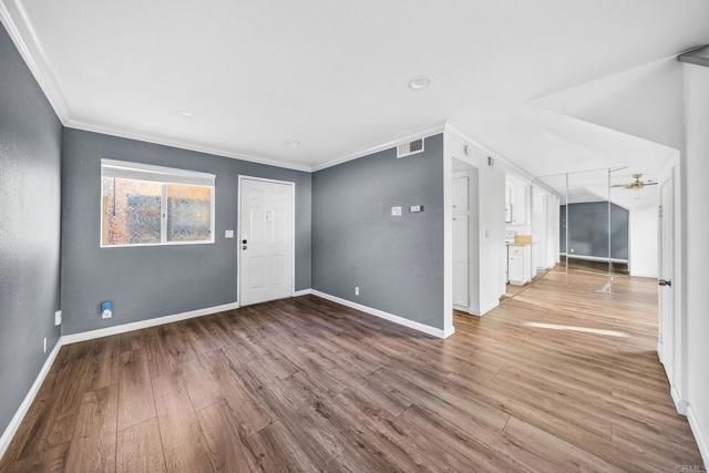 438 S Anza Street, El Cajon, CA 92020