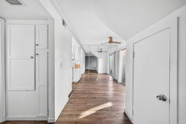 438 S Anza Street, El Cajon, CA 92020