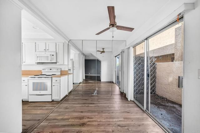 438 S Anza Street, El Cajon, CA 92020