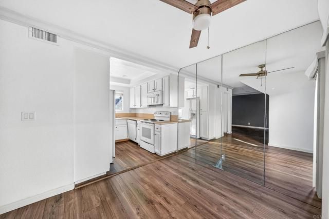 438 S Anza Street, El Cajon, CA 92020