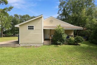 1443 Strickland Bridge Road, Fayetteville, NC 28304
