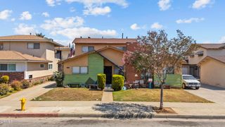 2120 W Victoria Avenue, Montebello, CA 90640