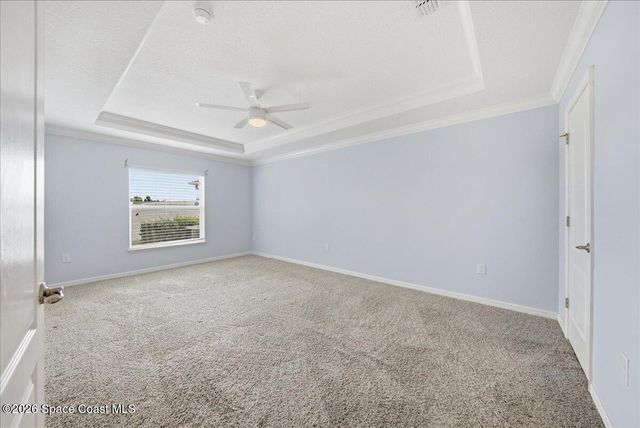 5558 Yearling Drive, Titusville, FL 32780