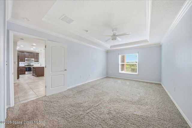 5558 Yearling Drive, Titusville, FL 32780