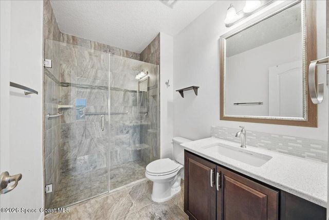 5558 Yearling Drive, Titusville, FL 32780