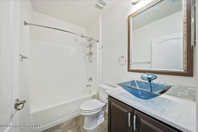 5558 Yearling Drive, Titusville, FL 32780