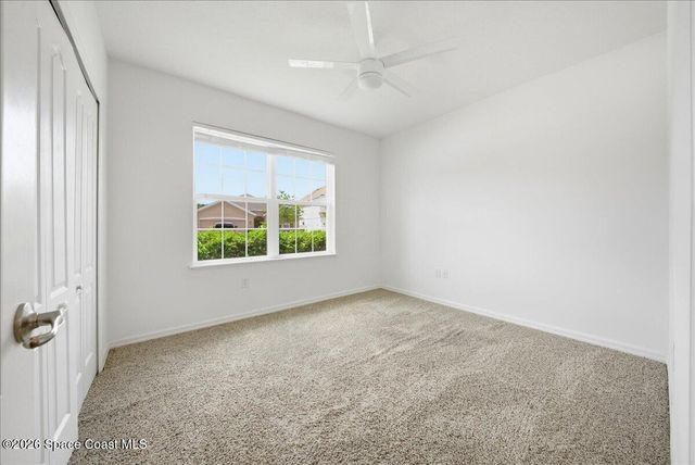5558 Yearling Drive, Titusville, FL 32780