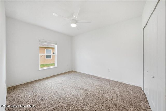 5558 Yearling Drive, Titusville, FL 32780