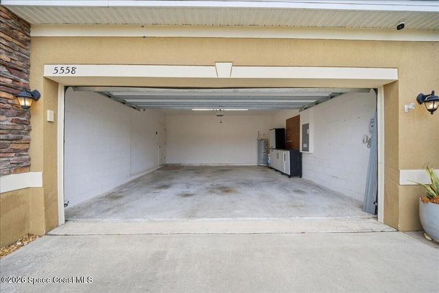 5558 Yearling Drive, Titusville, FL 32780