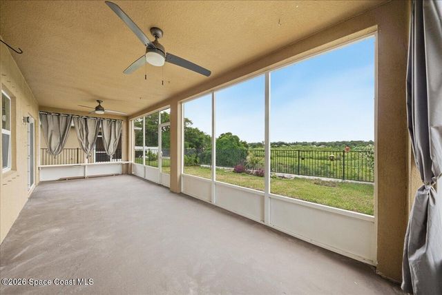 5558 Yearling Drive, Titusville, FL 32780