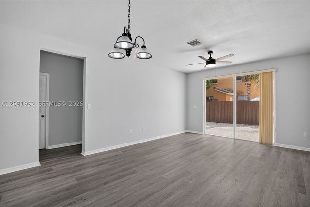 751 SE 2nd St 751, Homestead, FL 33030