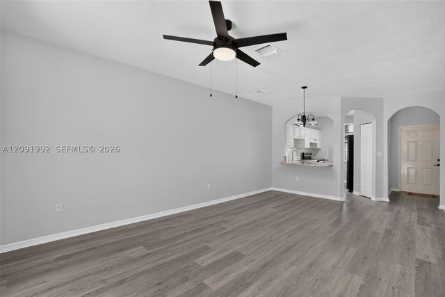 751 SE 2nd St 751, Homestead, FL 33030