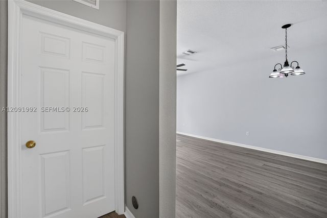 751 SE 2nd St 751, Homestead, FL 33030