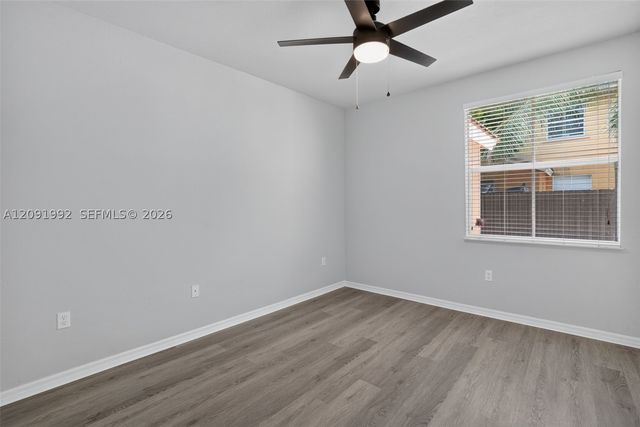 751 SE 2nd St 751, Homestead, FL 33030