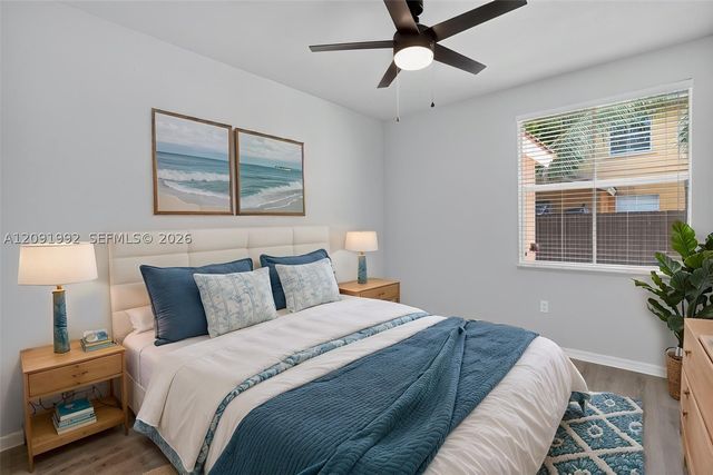 751 SE 2nd St 751, Homestead, FL 33030