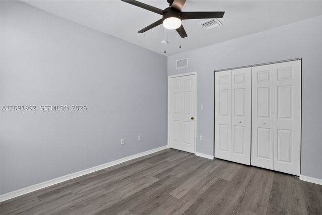 751 SE 2nd St 751, Homestead, FL 33030