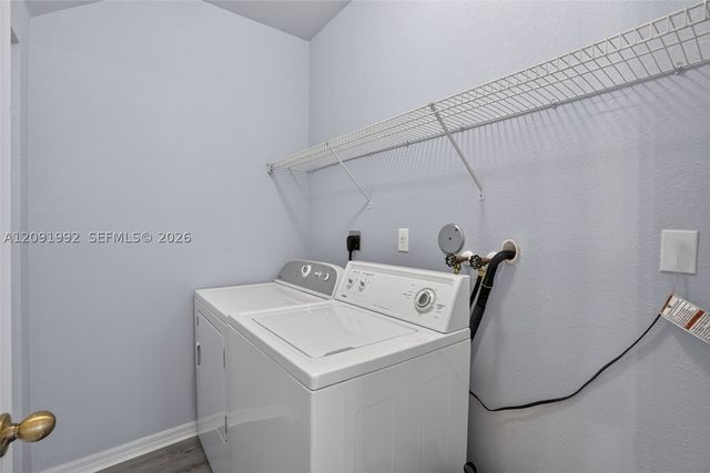 751 SE 2nd St 751, Homestead, FL 33030