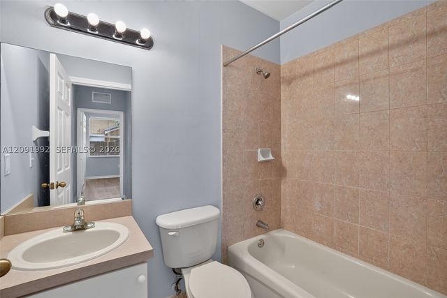 751 SE 2nd St 751, Homestead, FL 33030