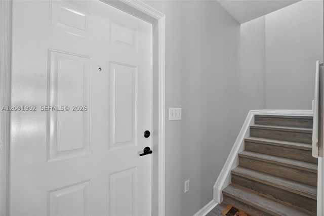 751 SE 2nd St 751, Homestead, FL 33030