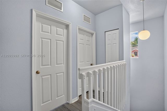 751 SE 2nd St 751, Homestead, FL 33030