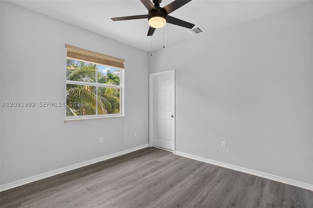 751 SE 2nd St 751, Homestead, FL 33030
