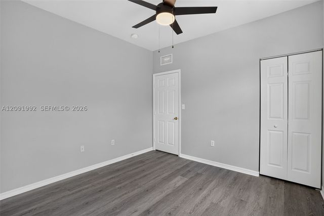 751 SE 2nd St 751, Homestead, FL 33030