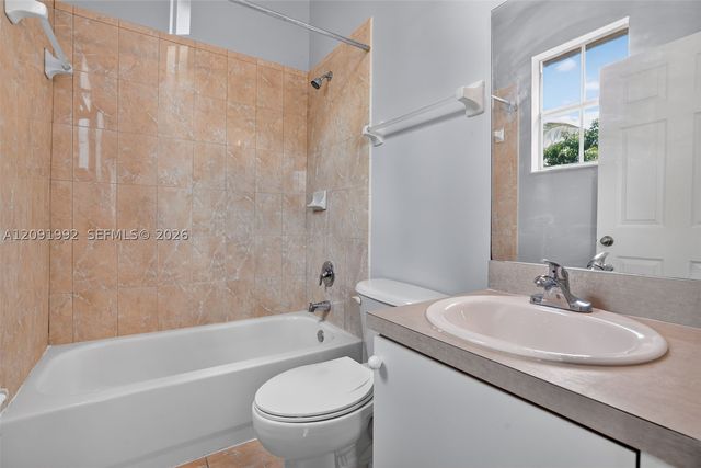 751 SE 2nd St 751, Homestead, FL 33030