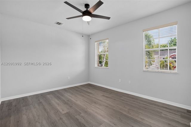 751 SE 2nd St 751, Homestead, FL 33030
