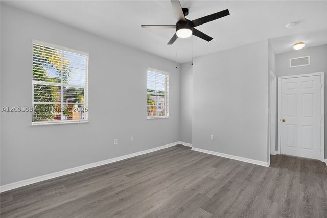 751 SE 2nd St 751, Homestead, FL 33030