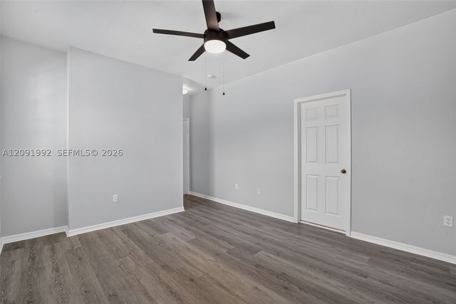 751 SE 2nd St 751, Homestead, FL 33030