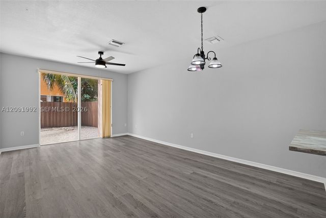 751 SE 2nd St 751, Homestead, FL 33030