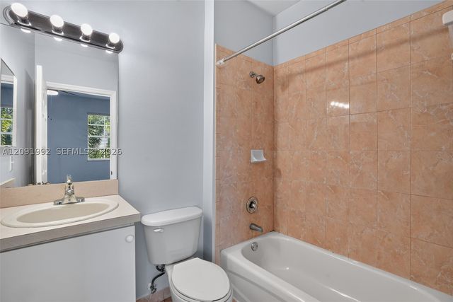 751 SE 2nd St 751, Homestead, FL 33030