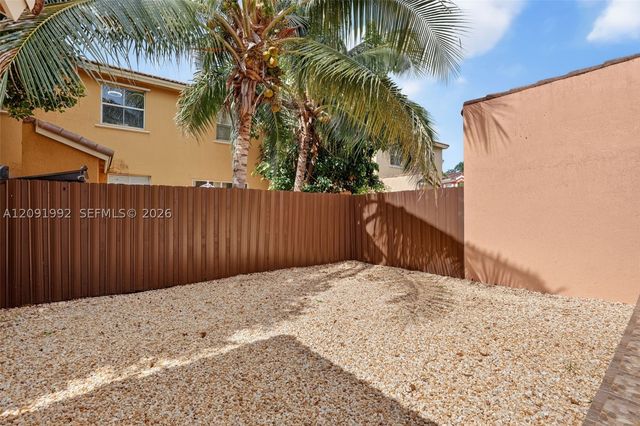 751 SE 2nd St 751, Homestead, FL 33030