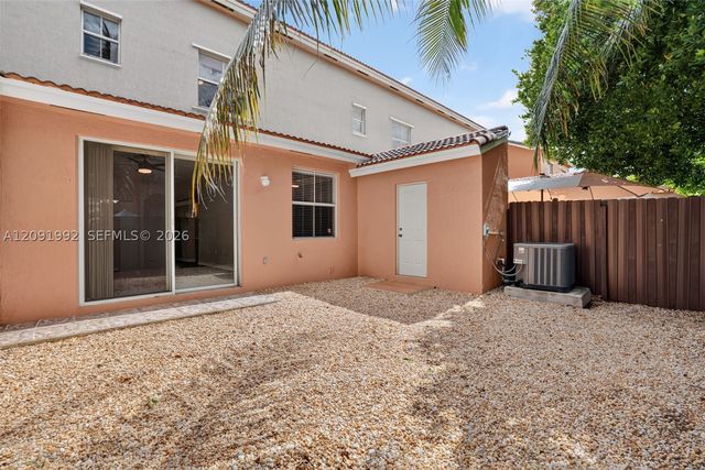 751 SE 2nd St 751, Homestead, FL 33030