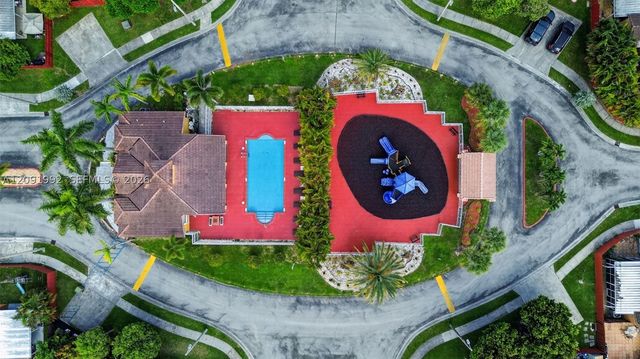 751 SE 2nd St 751, Homestead, FL 33030