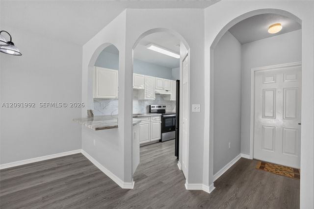 751 SE 2nd St 751, Homestead, FL 33030