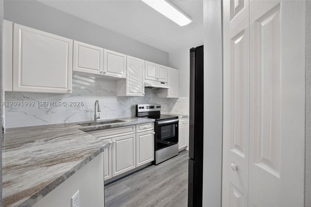 751 SE 2nd St 751, Homestead, FL 33030