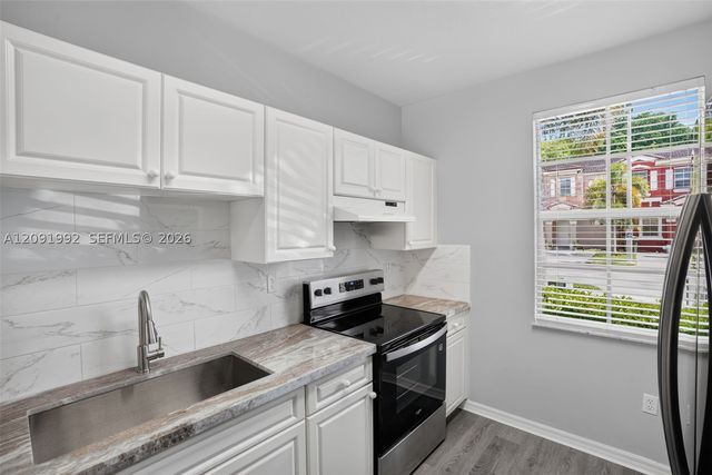 751 SE 2nd St 751, Homestead, FL 33030