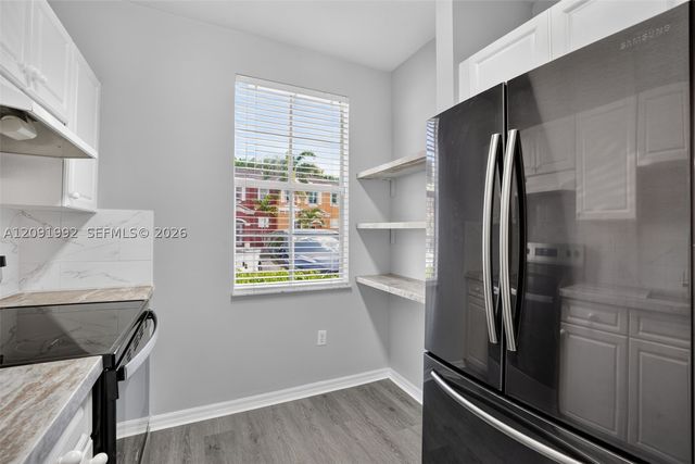 751 SE 2nd St 751, Homestead, FL 33030