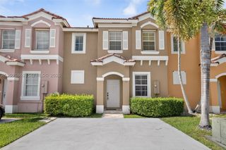 751 SE 2nd St 751, Homestead, FL 33030