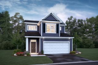 1229 Edge Circle, Jordan, MN 55352