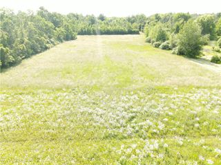 1453 Manitou Road, Parma, NY 14468