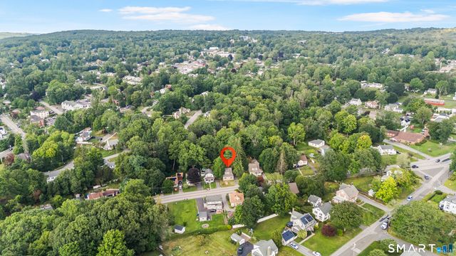 135 New Harwinton Road, Torrington, CT 06790