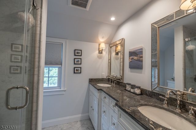 200 Wychwood Rd, Westfield Town, NJ 07090